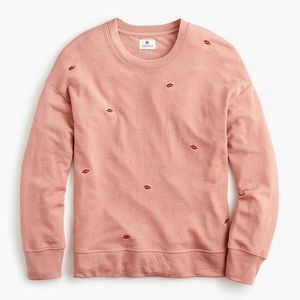 Sundry Sweatshirt